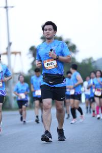 BIB: 9655
                            <button type="button" onclick="openModal(3119229)" class="btn btn-primary btn-sm float-right btn-popup" data-toggle="modal" data-target=".modal-high-quality">
                        <i class="fas fa-shopping-cart"></i> Add to Cart
                    </button>
                                            <button type="button" onclick="isThisMe(3119229, true)" class="btn btn-success btn-sm float-right btn-popup btn-isme hidden" data-toggle="tooltip" data-placement="bottom" title="นี่คือรูปของคุณใช่ไหม คลิกที่นี่เพื่อเอาเข้าอัลบั้ม">
                        <i class="fas fa-plus"></i> Add to album
                    </button>
                    <button type="button" onclick="isThisMe(3119229, false)" class="btn btn-warning btn-sm float-right btn-popup btn-isnotme hidden">
                        <i class="fas fa-ban"></i> Remove from album
                    </button>